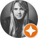 Anna L. Bidopia profile picture