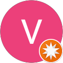 Vicente Albuerne profile picture