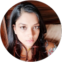Christal Ramjattan profile picture
